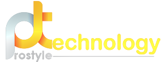 Prostyle Logo