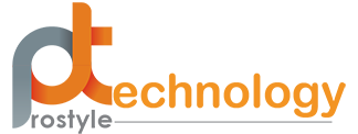 Prostyle Technology